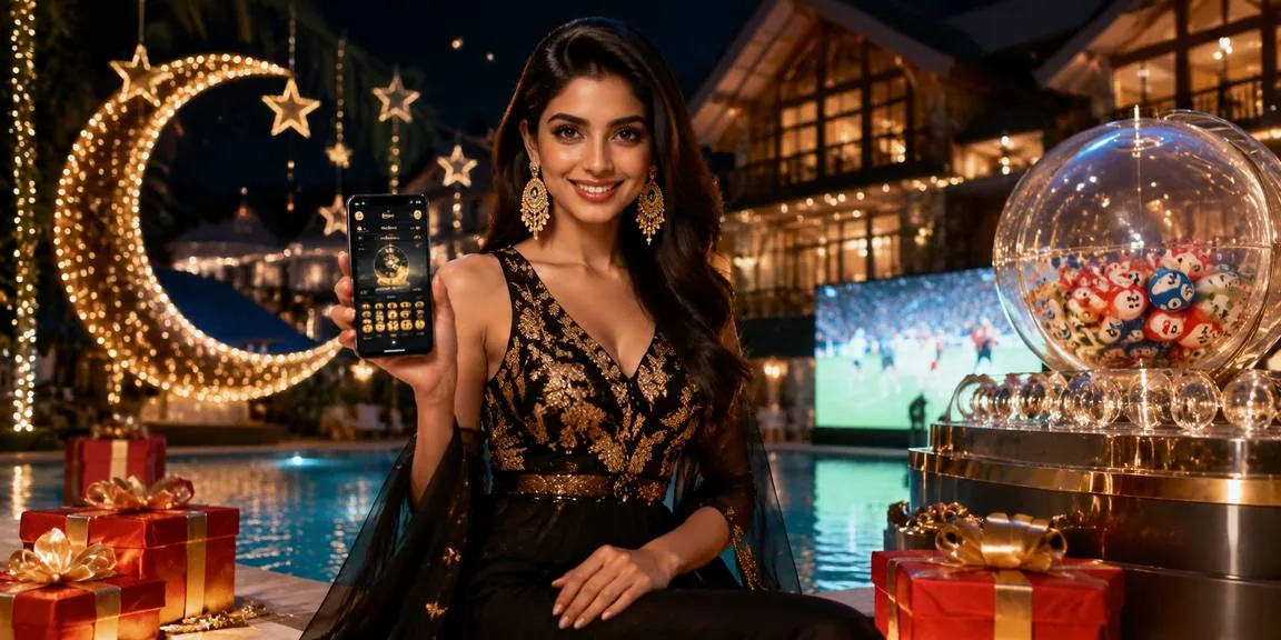 333okbd বাংলাদেশ ক্যাসিনো লবি