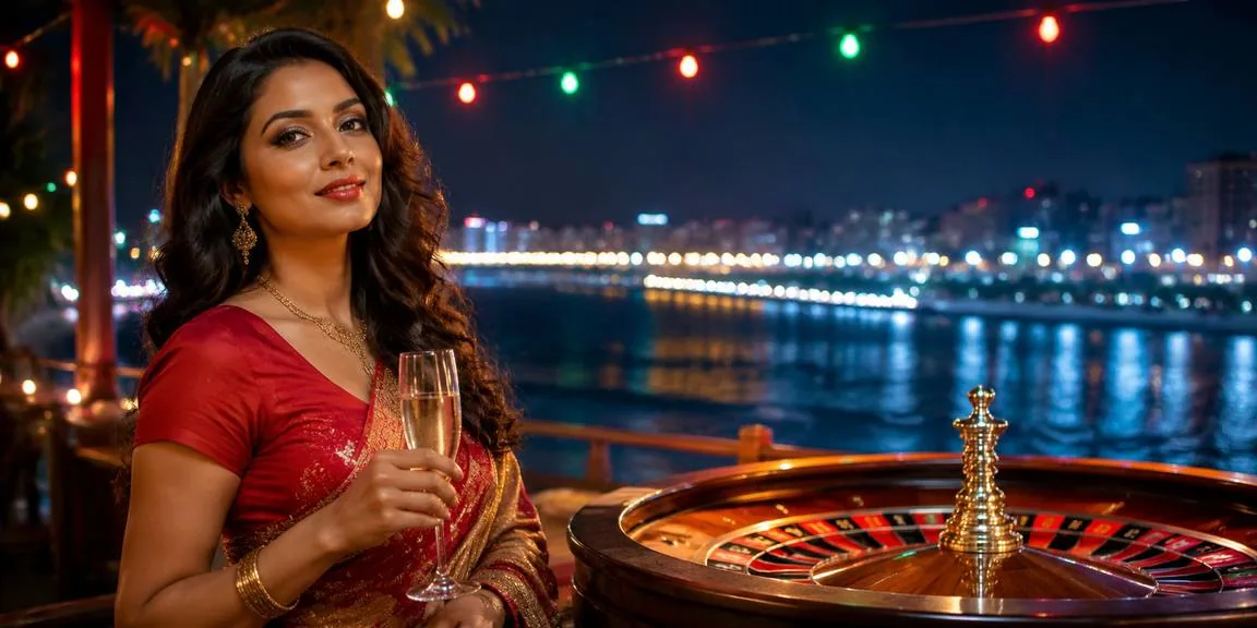 333okbd ক্যাসিনো